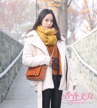 2018�궬����ô����ͷ����� ������ʲô����ͷ�����кÿ�