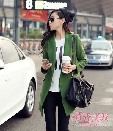 2018�궬����ô����ͷ����� ������ʲô����ͷ�����кÿ�