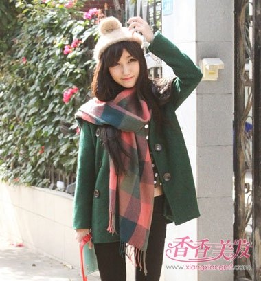 2018�궬����ô����ͷ����� ������ʲô����ͷ�����кÿ�