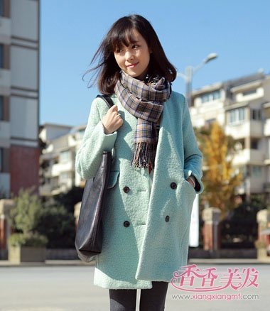 2018�궬����ô����ͷ����� ������ʲô����ͷ�����кÿ�