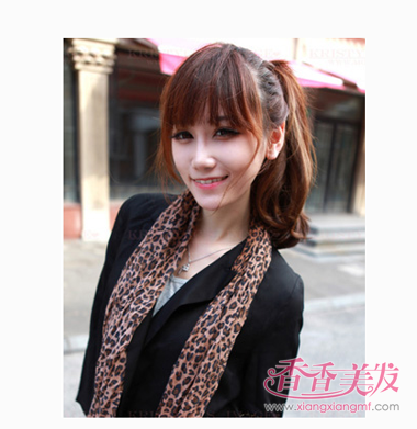 ��������ʲôͷ���Եø� �����ͷ����ʾ���Ӹ�