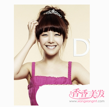 ��������ʲôͷ���Եø� �����ͷ����ʾ���Ӹ�