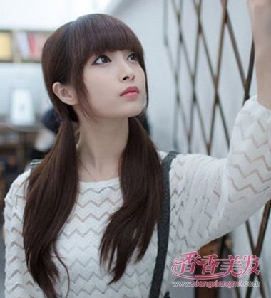 ��������ʲôͷ���Եø� �����ͷ����ʾ���Ӹ�