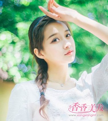 ��������ʲôͷ���Եø� �����ͷ����ʾ���Ӹ�