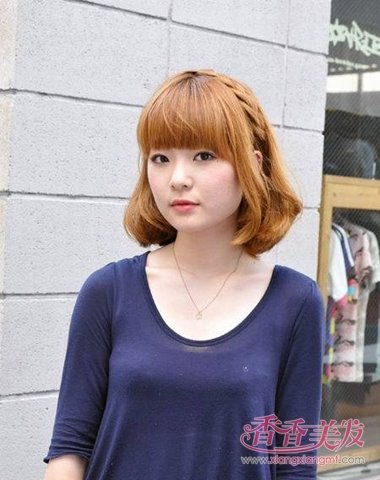 ����ޱһ���ķ������ʺ�ʲô���� �������ʺϵķ���