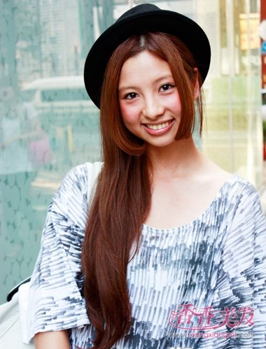 ����ޱһ���ķ������ʺ�ʲô���� �������ʺϵķ���