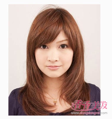 ����ޱһ���ķ������ʺ�ʲô���� �������ʺϵķ���