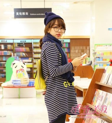 ��β���ʺ���ʲô�·���֪���� ��Ů��Ŀɰ�����β�·�ͼƬ