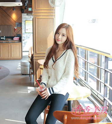 ͷ���Ƚ�ֱ���Ū�򵥵��·��� �����պ��淢��