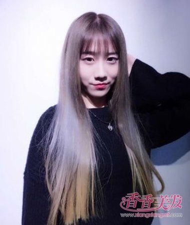 �߸���Ů��ֱ������ �߸���Ů���ӵķ���