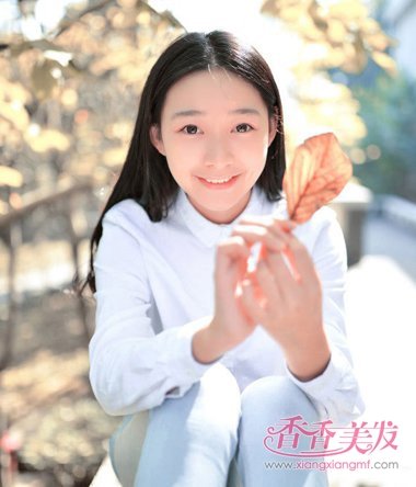 �߸���Ů��ֱ������ �߸���Ů���ӵķ���