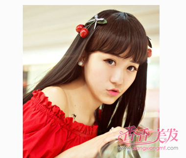 �߸���Ů��ֱ������ �߸���Ů���ӵķ���