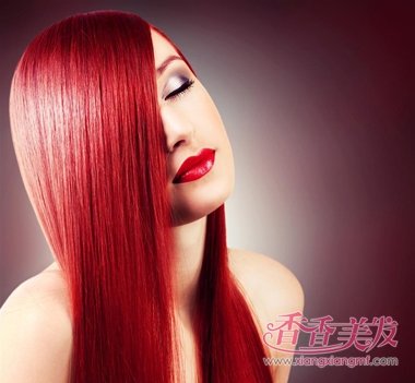 �߸���Ů��ֱ������ �߸���Ů���ӵķ���