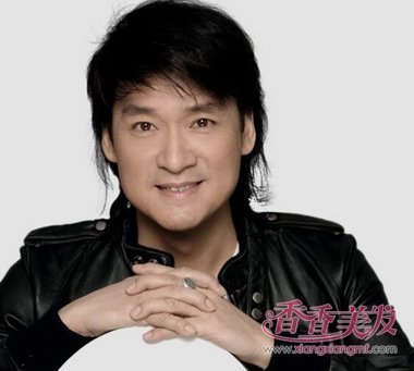 �������ʺ�ʲô������ͼƬ���� ��������������ͼƬ