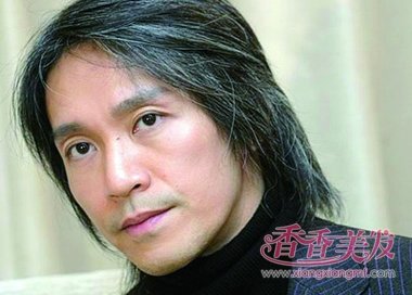 �������ʺ�ʲô������ͼƬ���� ��������������ͼƬ