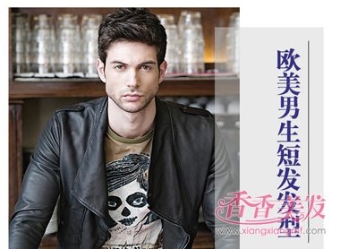 �������ʺ�ʲô������ͼƬ���� ��������������ͼƬ