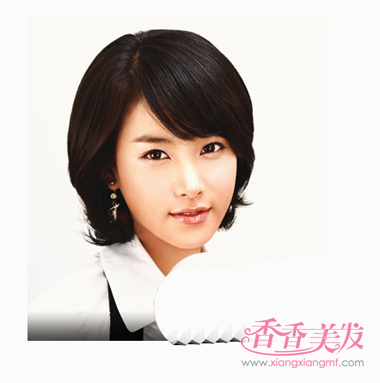 ����Ů���������͵ķ��� ������Ů������Ūʲô����