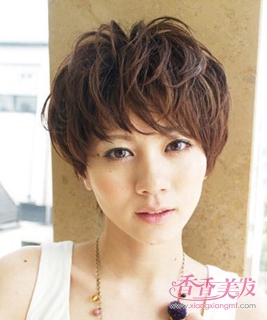 ����Ů���������͵ķ��� ������Ů������Ūʲô����