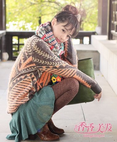 �����������ķ��ͺÿ� �����̷�����ͼ��