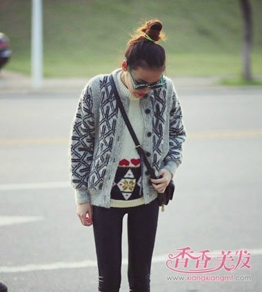 �����������ķ��ͺÿ� �����̷�����ͼ��