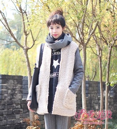 �����������ķ��ͺÿ� �����̷�����ͼ��