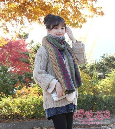 �����������ķ��ͺÿ� �����̷�����ͼ��