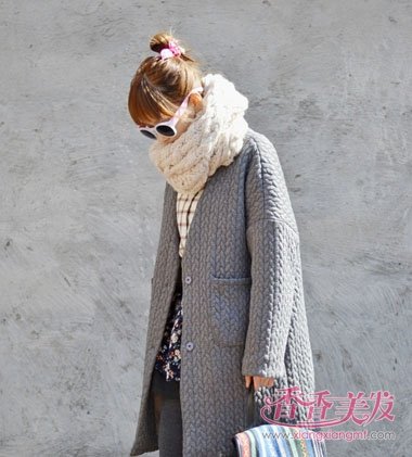 �����������ķ��ͺÿ� �����̷�����ͼ��