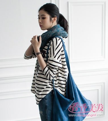 ��������ο�����ͷ�� ������ô��ͷ���ÿ�