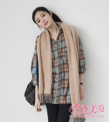 ��������ο�����ͷ�� ������ô��ͷ���ÿ�