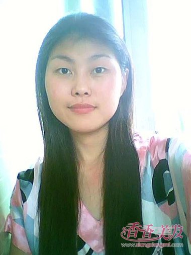 ����խ�ʺϵķ���ͼƬ ��ͷխ����Ů���ʺ�ʲô����