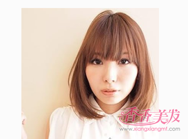 ����խ�ʺϵķ���ͼƬ ��ͷխ����Ů���ʺ�ʲô����