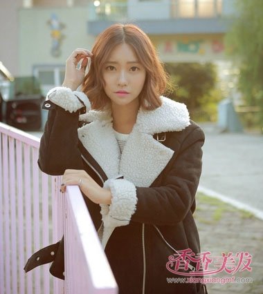 2017�꺫�������̷��� 2017�꺫����������ʲô����