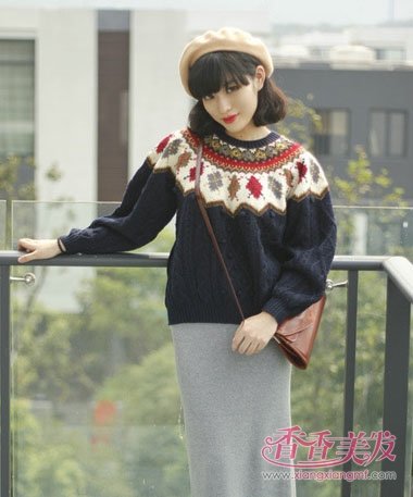 2017�꺫�������̷��� 2017�꺫����������ʲô����