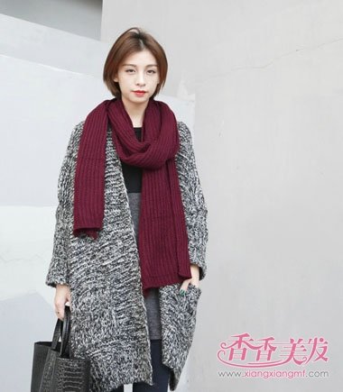 2017�꺫�������̷��� 2017�꺫����������ʲô����