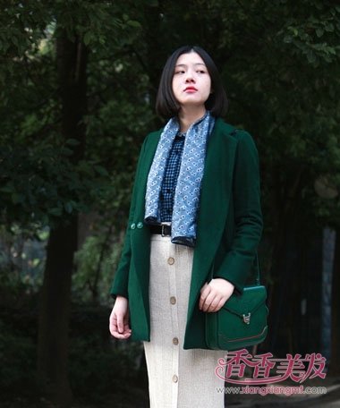 2017�꺫�������̷��� 2017�꺫����������ʲô����