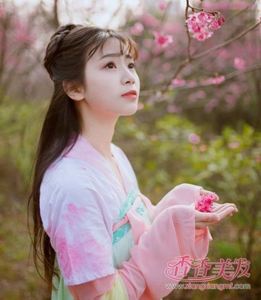 һЩ�򵥵ĹŴ����� ��Ы�ӱ軹Ҫ������