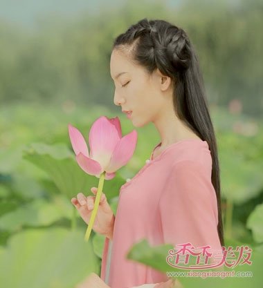 һЩ�򵥵ĹŴ����� ��Ы�ӱ軹Ҫ������