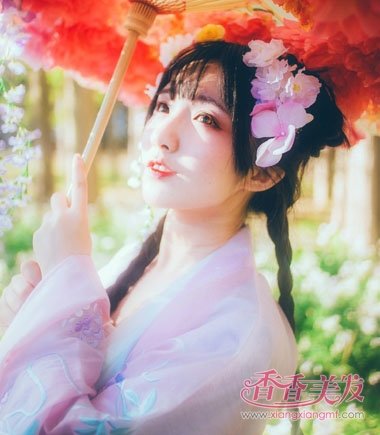 һЩ�򵥵ĹŴ����� ��Ы�ӱ軹Ҫ������