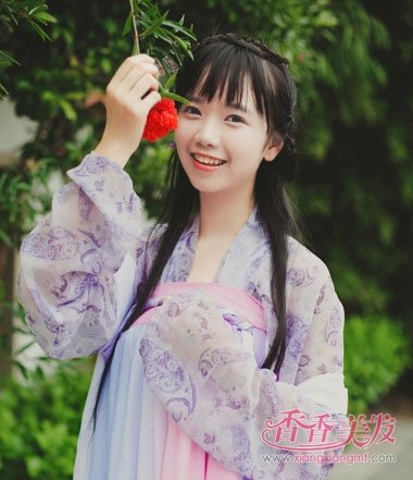 һЩ�򵥵ĹŴ����� ��Ы�ӱ軹Ҫ������