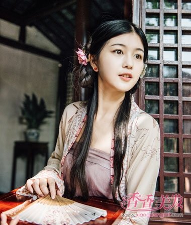 һЩ�򵥵ĹŴ����� ��Ы�ӱ軹Ҫ������