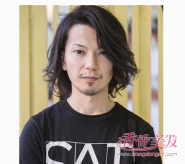 ����ҡ������ ����ʲô���ķ���˧