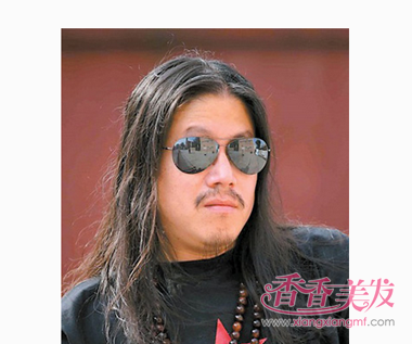 ����ҡ������ ����ʲô���ķ���˧