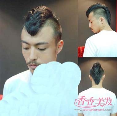 ����ҡ������ ����ʲô���ķ���˧