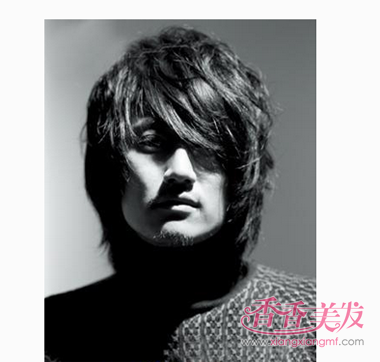 ����ҡ������ ����ʲô���ķ���˧