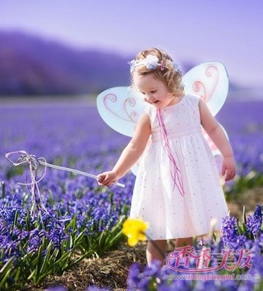 ��ͯ������ʺ���ʲôͷ ���������еĶ�ͯ�������