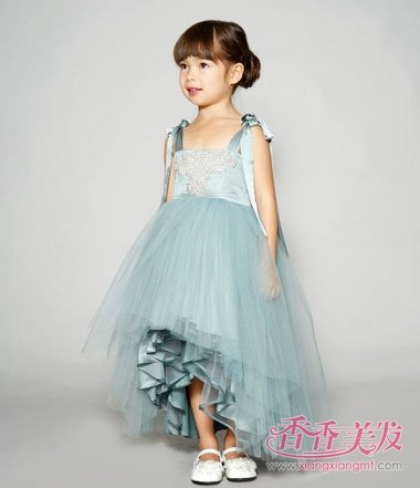 ��ͯ������ʺ���ʲôͷ ���������еĶ�ͯ�������