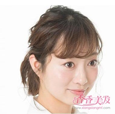 ����ͷ���Ͱ���������ȫ Ů������ͷ����ת�䷢��