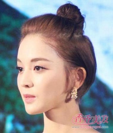 ����ͷ���Ͱ���������ȫ Ů������ͷ����ת�䷢��