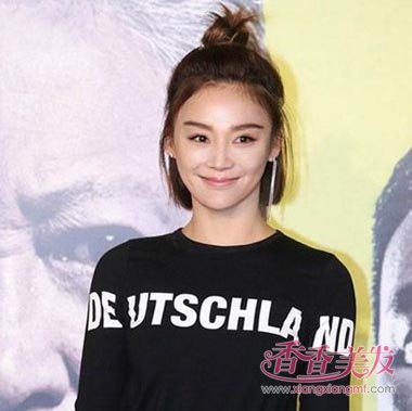 ����ͷ���Ͱ���������ȫ Ů������ͷ����ת�䷢��