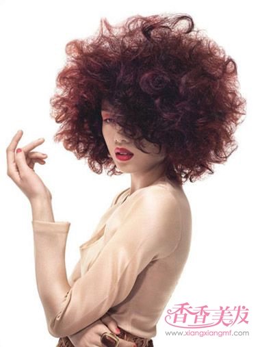 2017Ů������������� ���������������